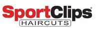 Sport Clips Coupons 