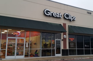 Great Clips Coupon Codes