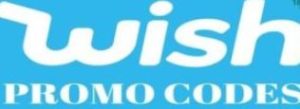 Wish Promo Codes For Existing Customers 2024