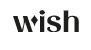 wish promo code free shipping